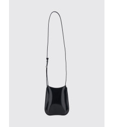 [JACQUEMUS] Shoulder bag SS26 SLU00375AC18A01 990