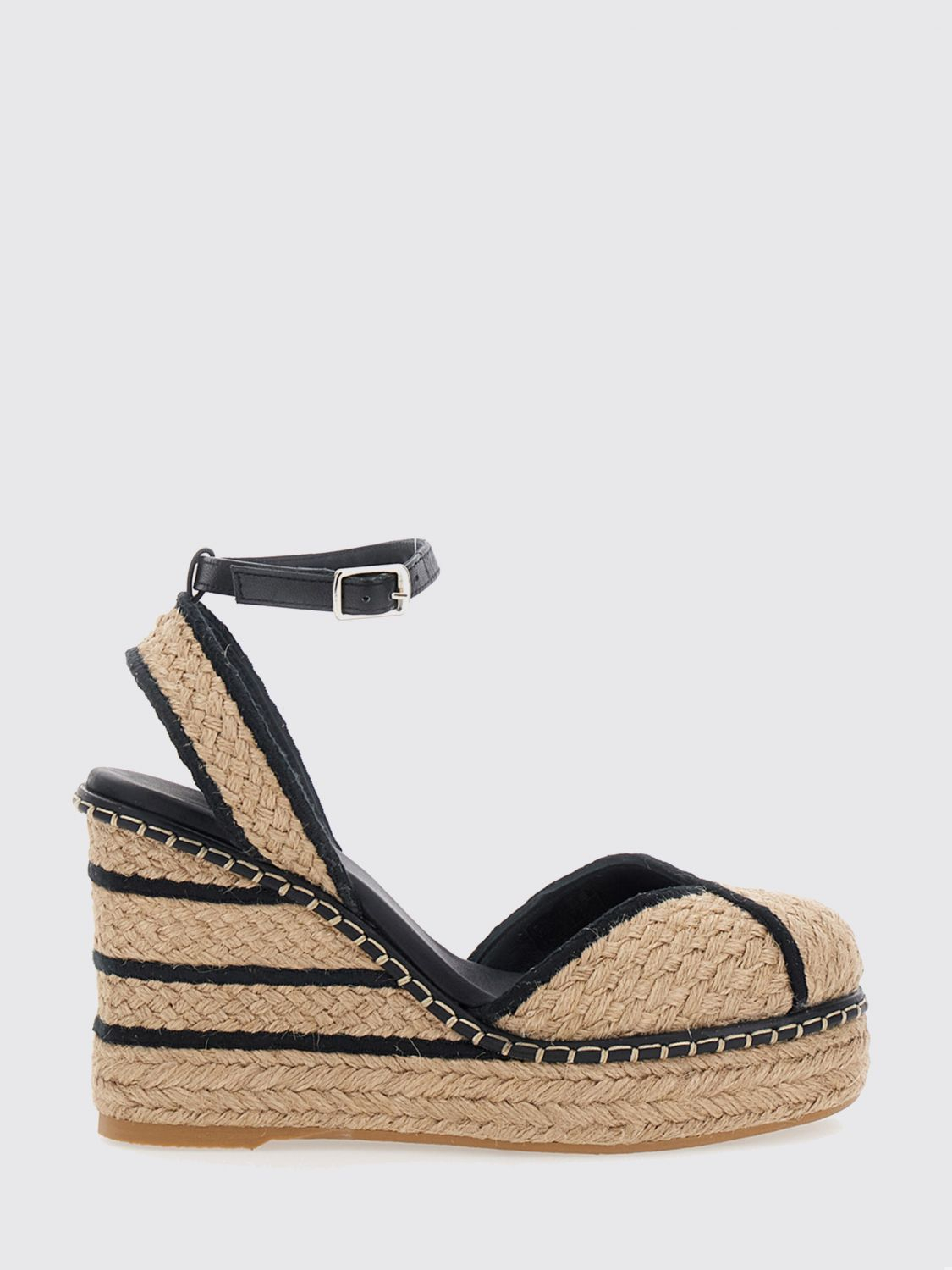 [Castaner] Wedges SS26 026155 4091
