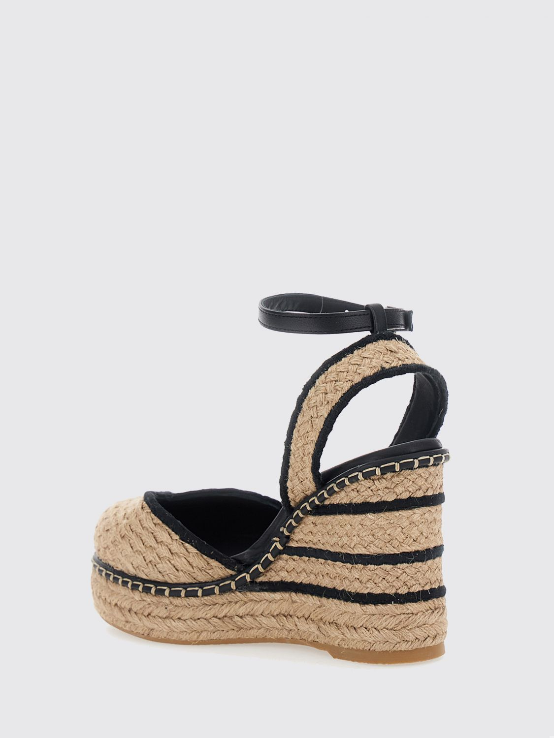 [Castaner] Wedges SS26 026155 4091