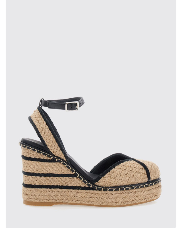 [Castaner] Wedges SS26 026155 4091