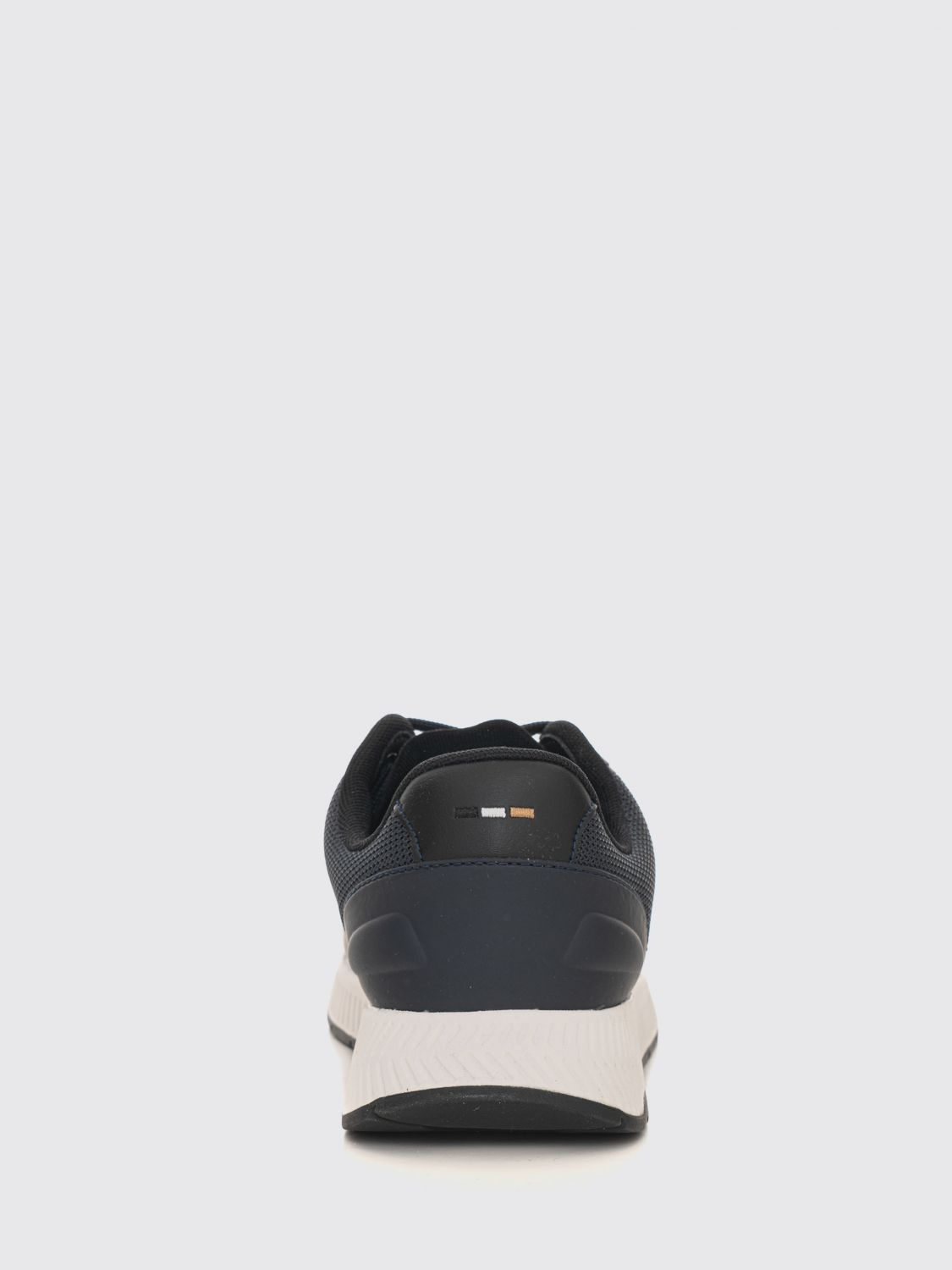 [BOSS] Sneakers SS26 50563962 401