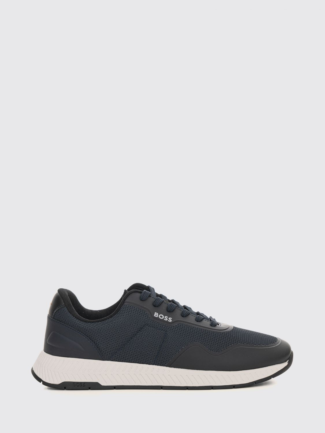 [BOSS] Sneakers SS26 50563962 401