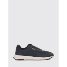 [BOSS] Sneakers SS26 50563962 401