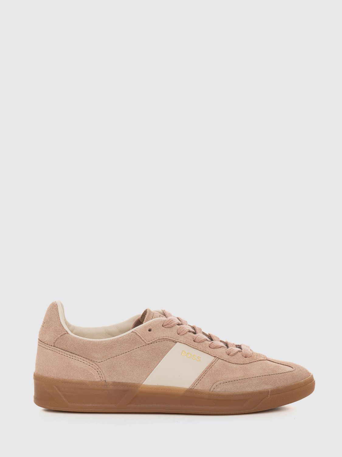 [BOSS] Sneakers SS26 50563375 643