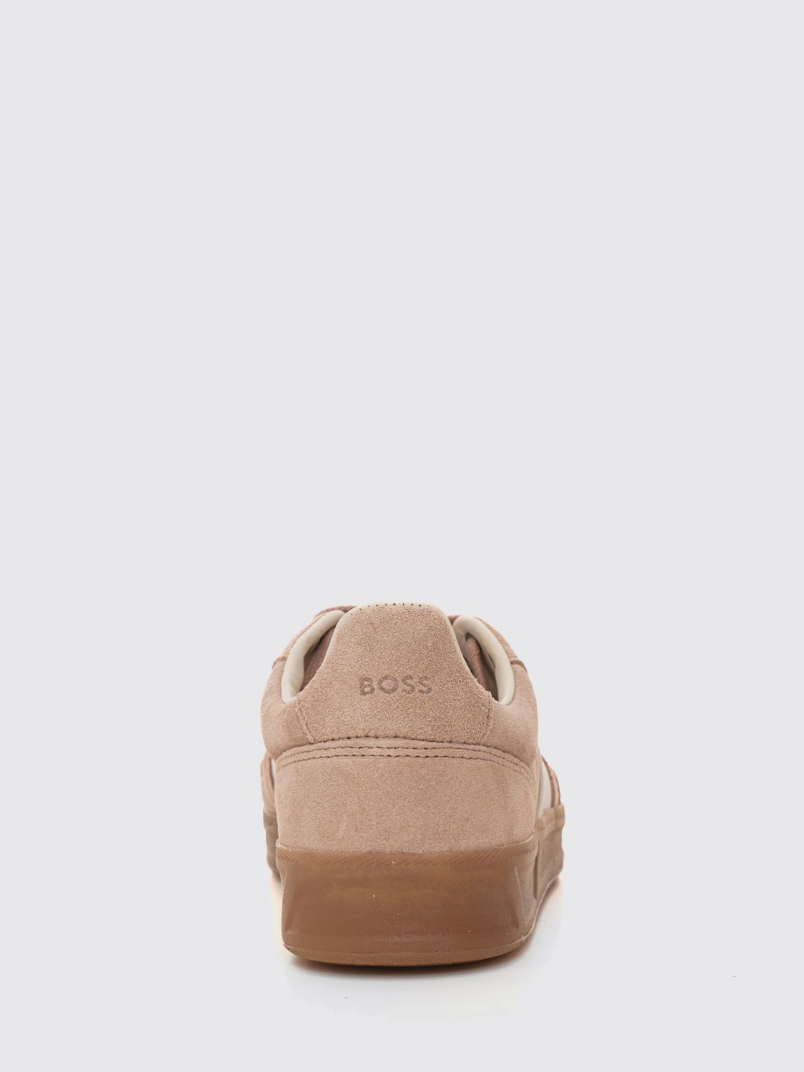 [BOSS] Sneakers SS26 50563375 643