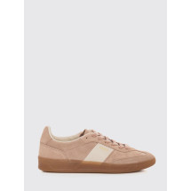 [BOSS] Sneakers SS26 50563375 643