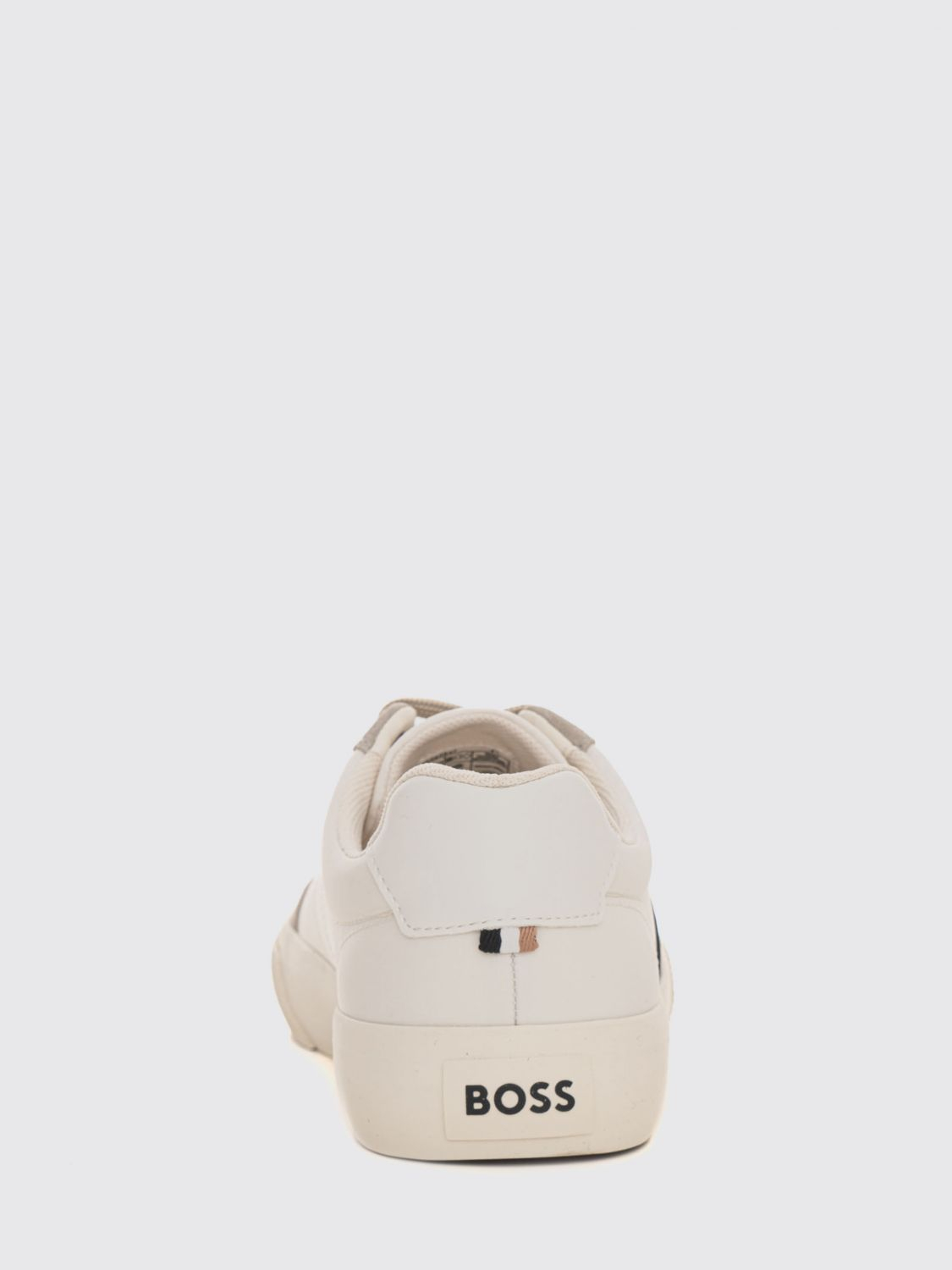 [BOSS] Sneakers SS26 50563847 271