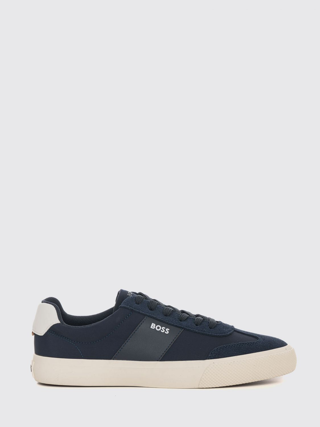[BOSS] Sneakers SS26 50563847 401
