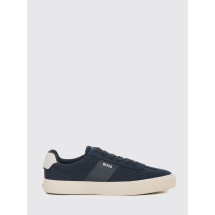 [BOSS] Sneakers SS26 50563847 401