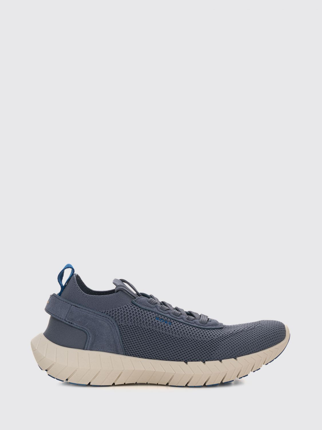 [BOSS] Sneakers SS26 50563857 064