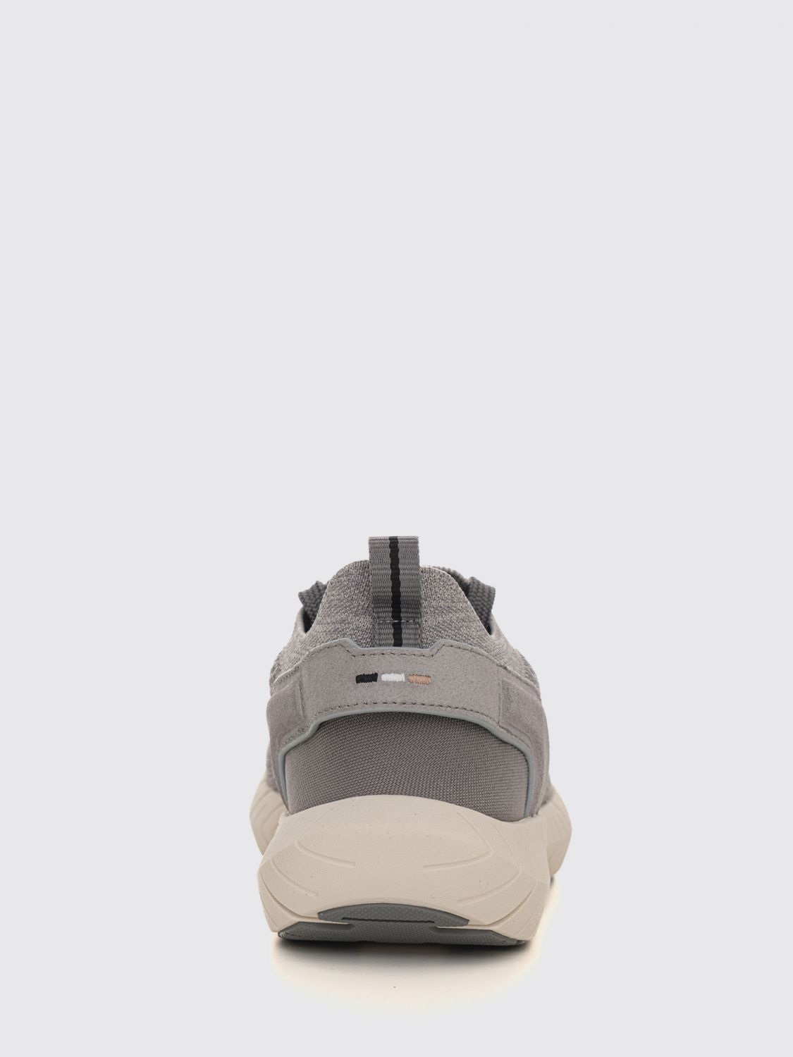 [BOSS] Sneakers SS26 50563857 033