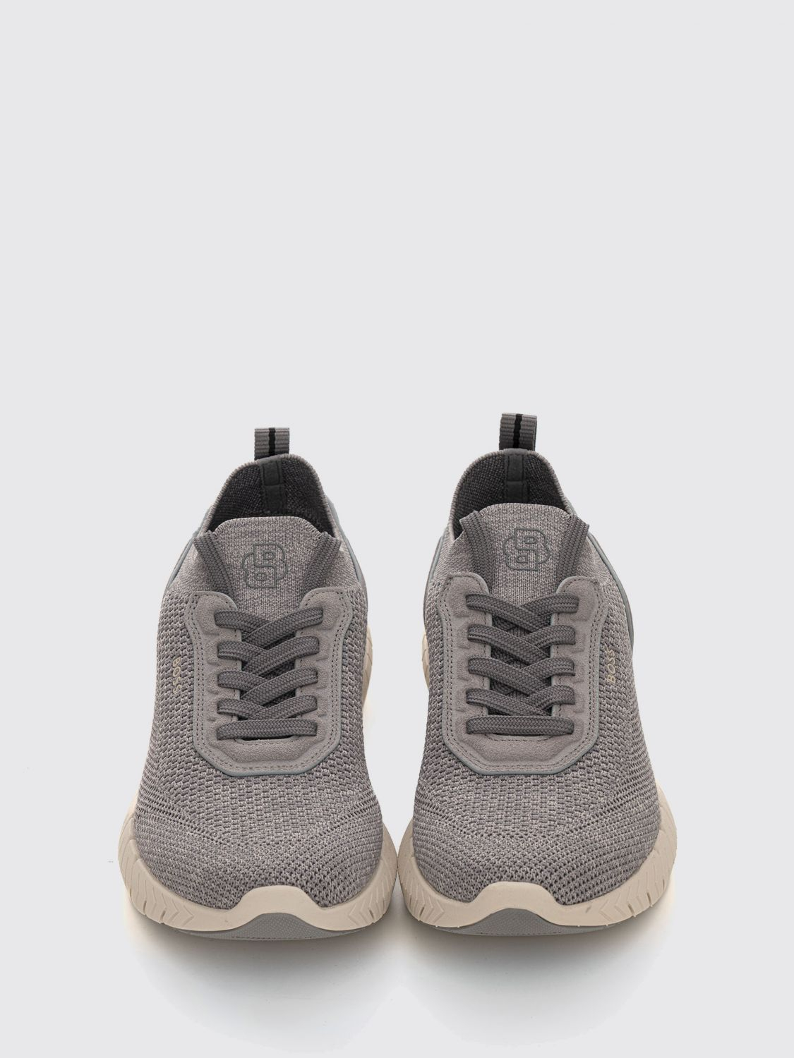 [BOSS] Sneakers SS26 50563857 033