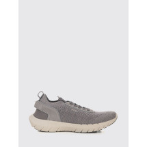 [BOSS] Sneakers SS26 50563857 033