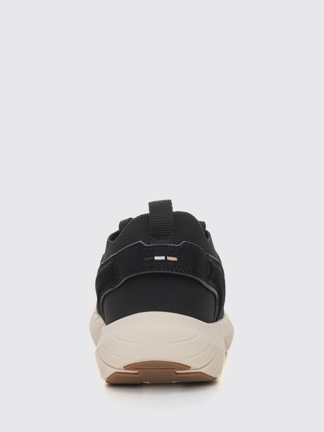 [BOSS] Sneakers SS26 50563857 001