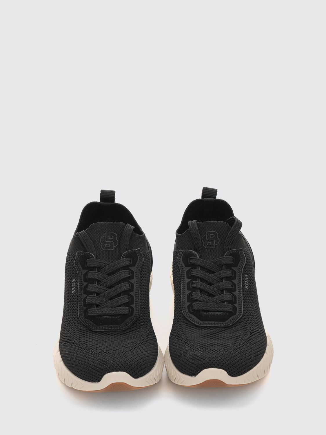[BOSS] Sneakers SS26 50563857 001