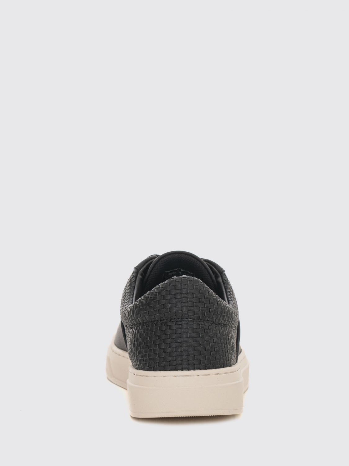 [BOSS] Sneakers SS26 50563591 001