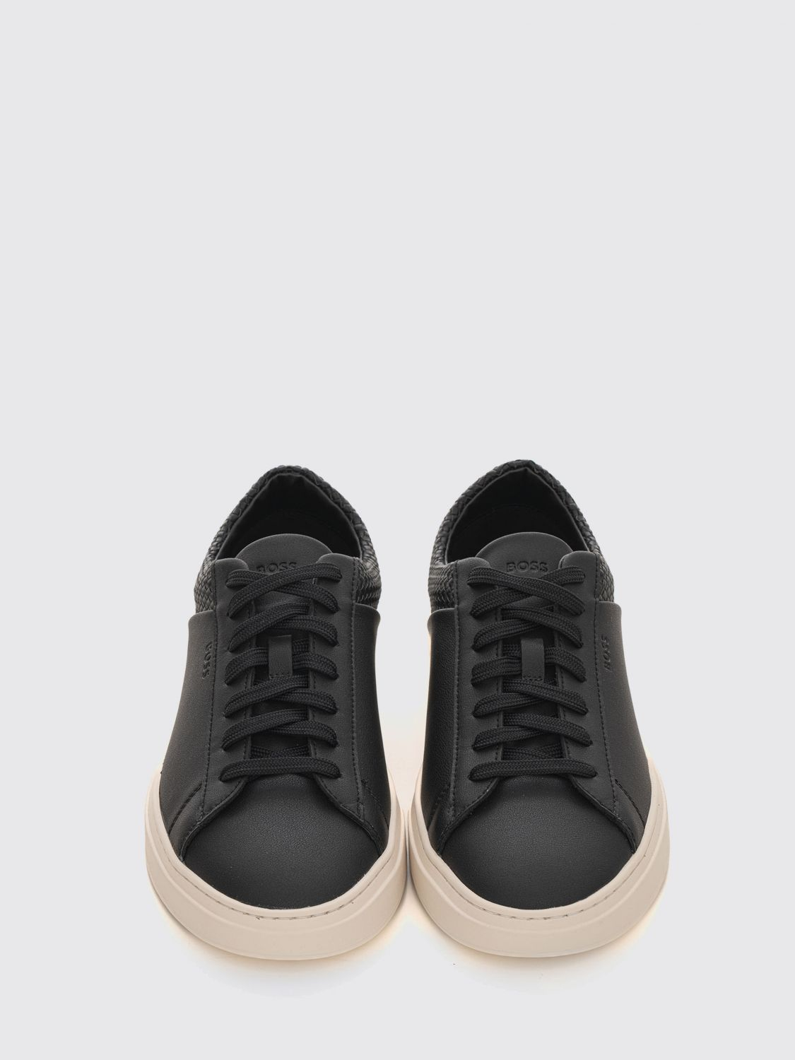 [BOSS] Sneakers SS26 50563591 001