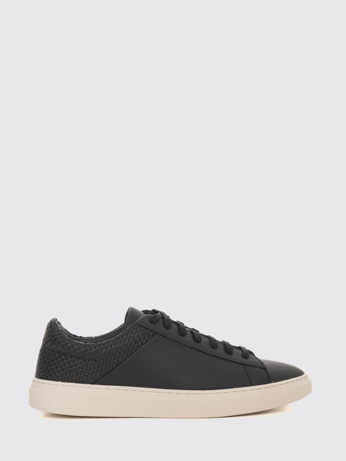 [BOSS] Sneakers SS26 50563591 001