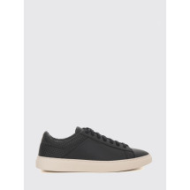 [BOSS] Sneakers SS26 50563591 001