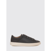 [BOSS] Sneakers SS26 50563591 207
