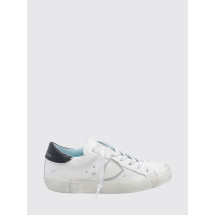[PHILIPPE MODEL] Sneakers FW26 PRLD V022