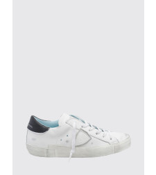 [PHILIPPE MODEL] Sneakers FW26 PRLD V022