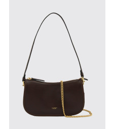 [COACH] Cross body bag FW26 CCC36 B4MPL