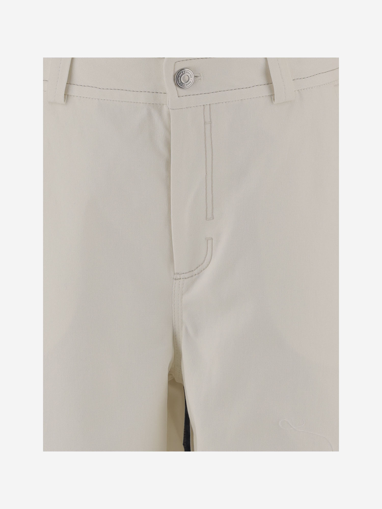 [AMI] Shorts SS26 HSO834CO0211136