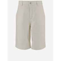 [AMI] Shorts SS26 HSO834CO0211136