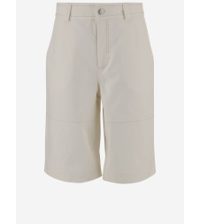 [AMI] Shorts SS26 HSO834CO0211136