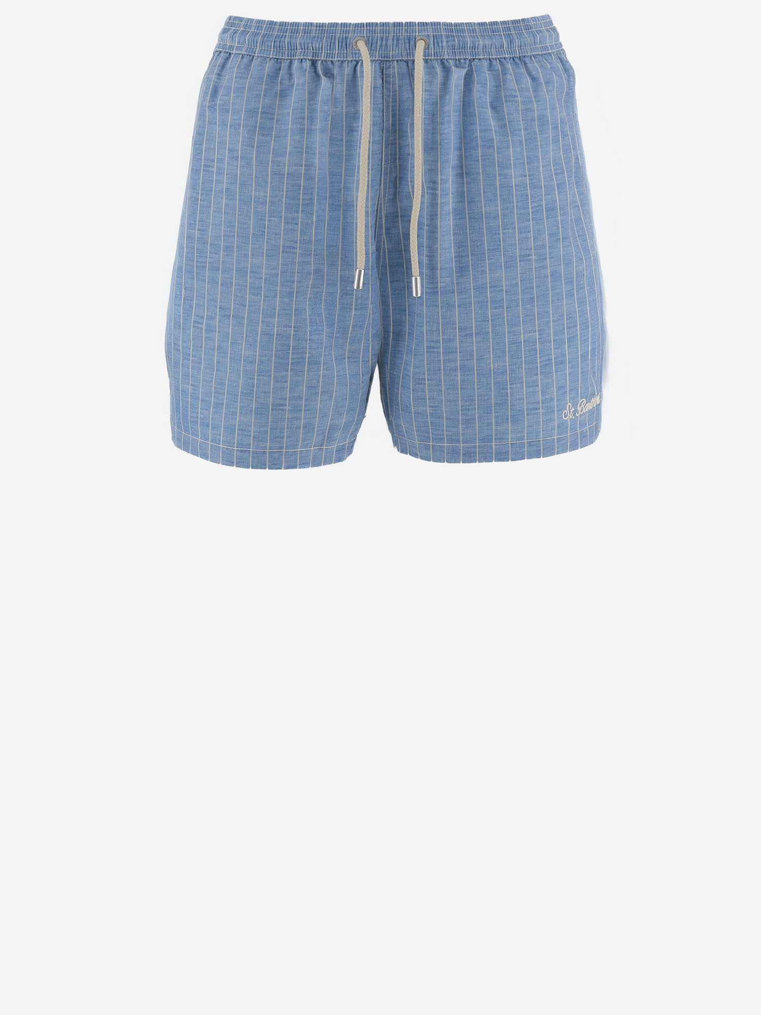 [MC2 Saint Barth] Swim Pants SS26 SYR0001  00489L
