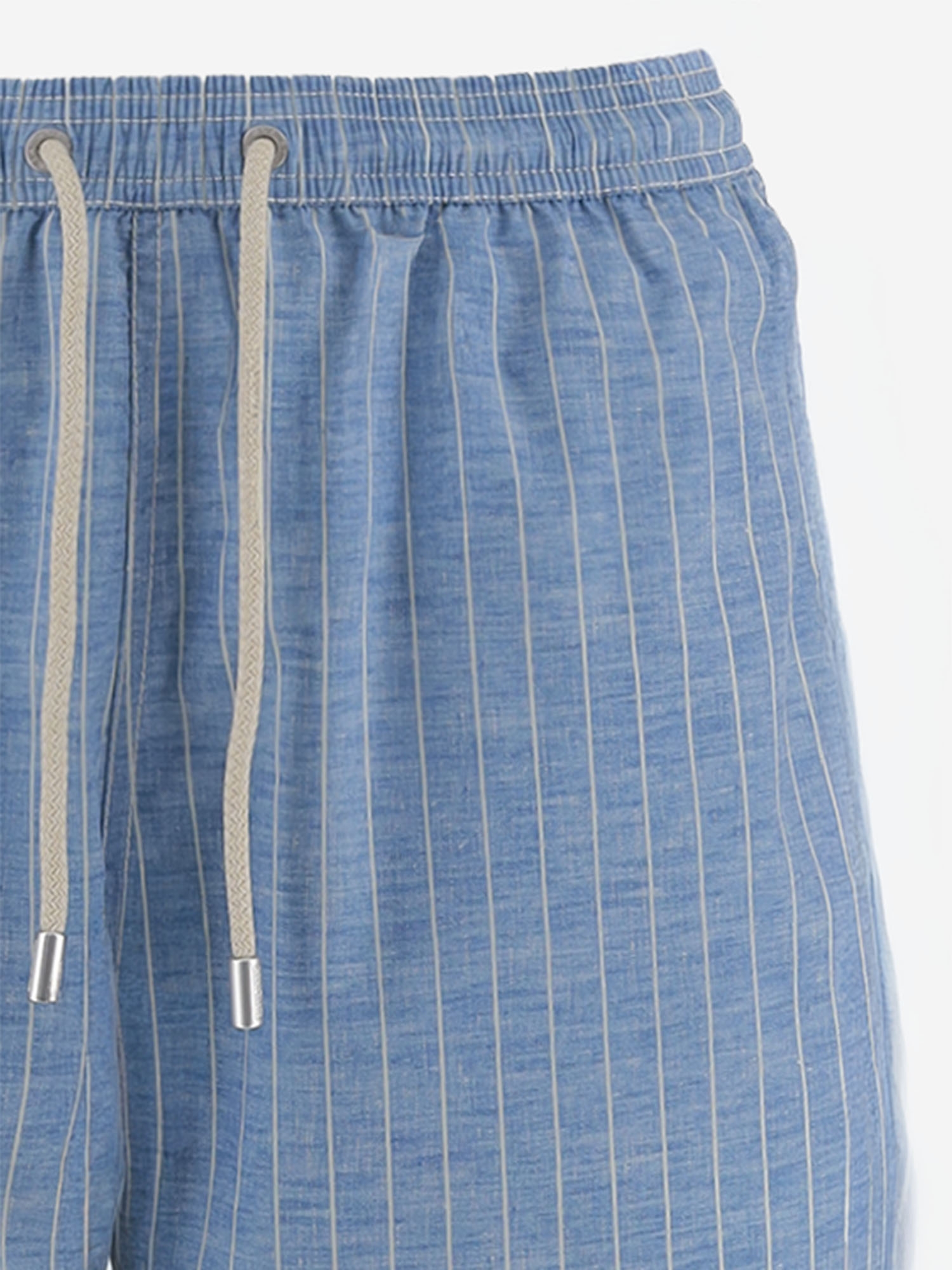 [MC2 Saint Barth] Swim Pants SS26 SYR0001  00489L