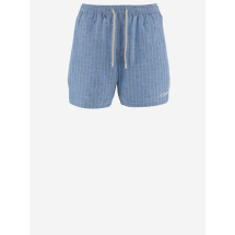 [MC2 Saint Barth] Swim Pants SS26 SYR0001  00489L