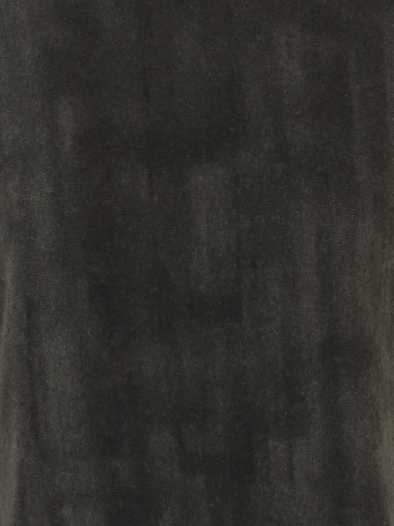 [OLIVER LATTUGHI] Knitwear SS26 D301AEHARPER