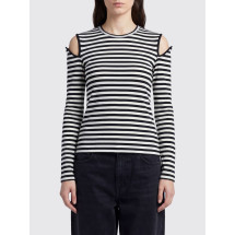 [Junya Watanabe] T-shirts Long Sleeve SS26 JQT022 1