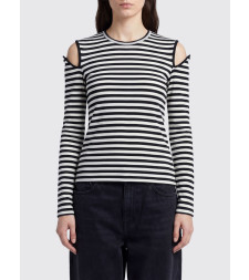 [Junya Watanabe] T-shirts Long Sleeve SS26 JQT022 1