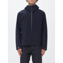 [Emporio Armani] Jacket SS26 EM004950AF23538 UB118