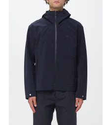 [Emporio Armani] Jacket SS26 EM004950AF23538 UB118