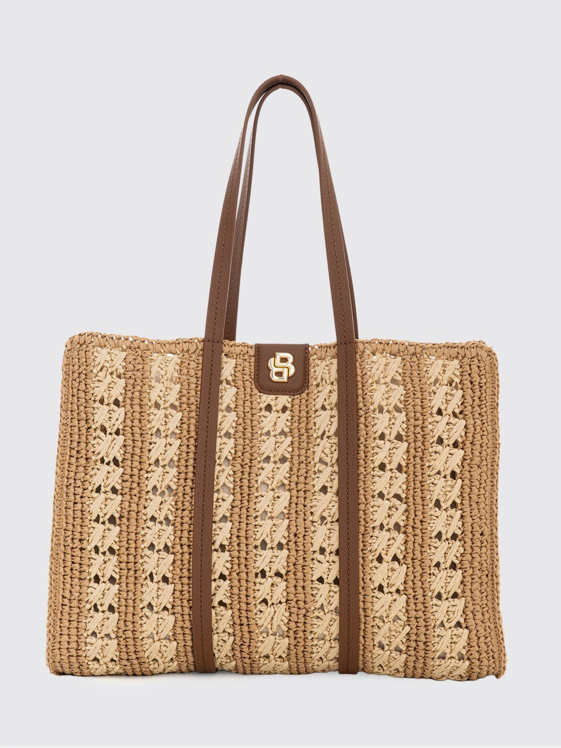 [BOSS] Tote bag SS26 50563307 119