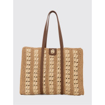 [BOSS] Tote bag SS26 50563307 119