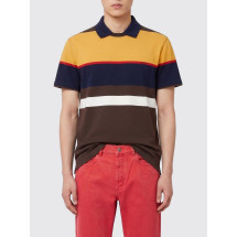 [Versace] T-shirts Short Sleeve SS26 10245791A17890 6Y520