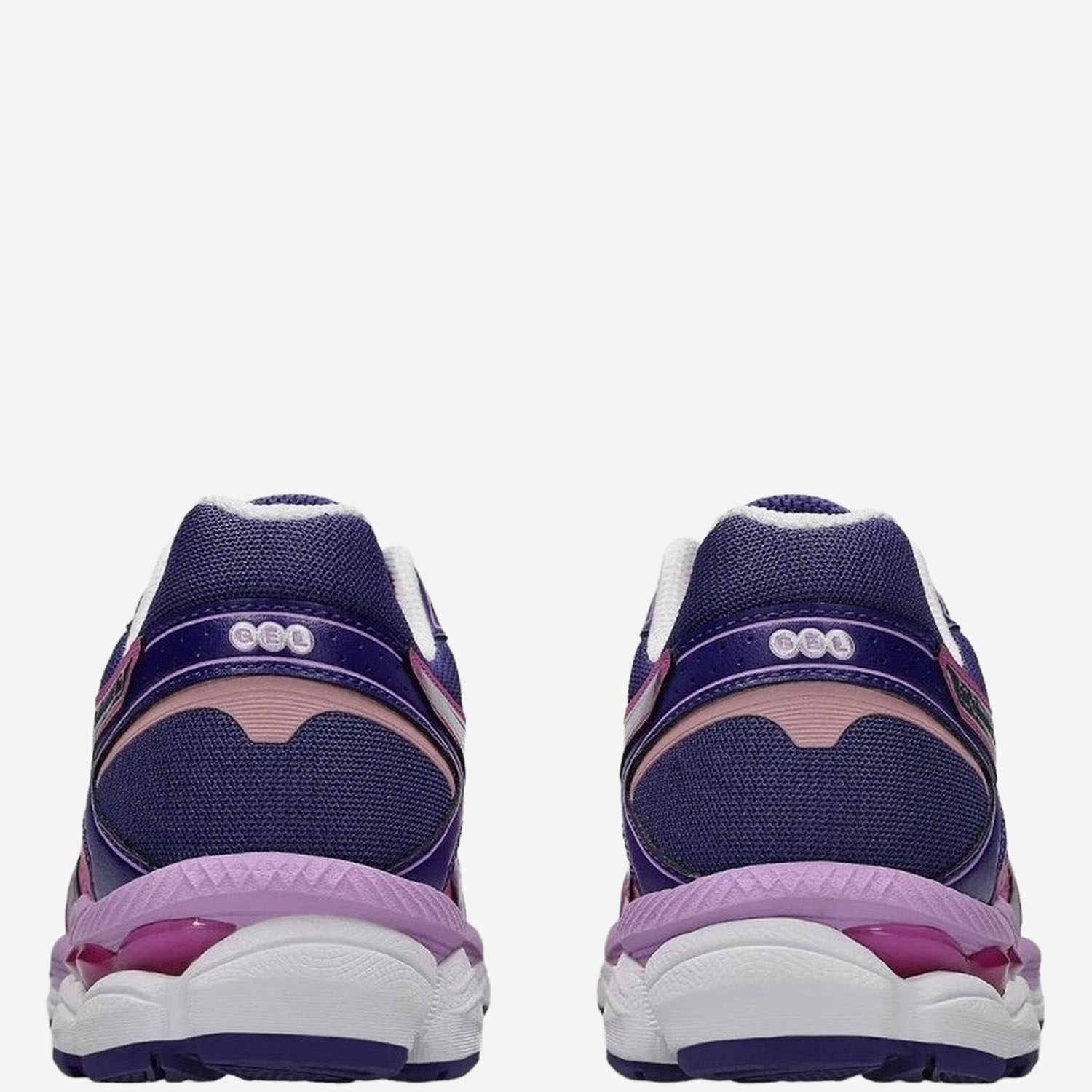 [Asics] Sneakers SS26 1203A733700