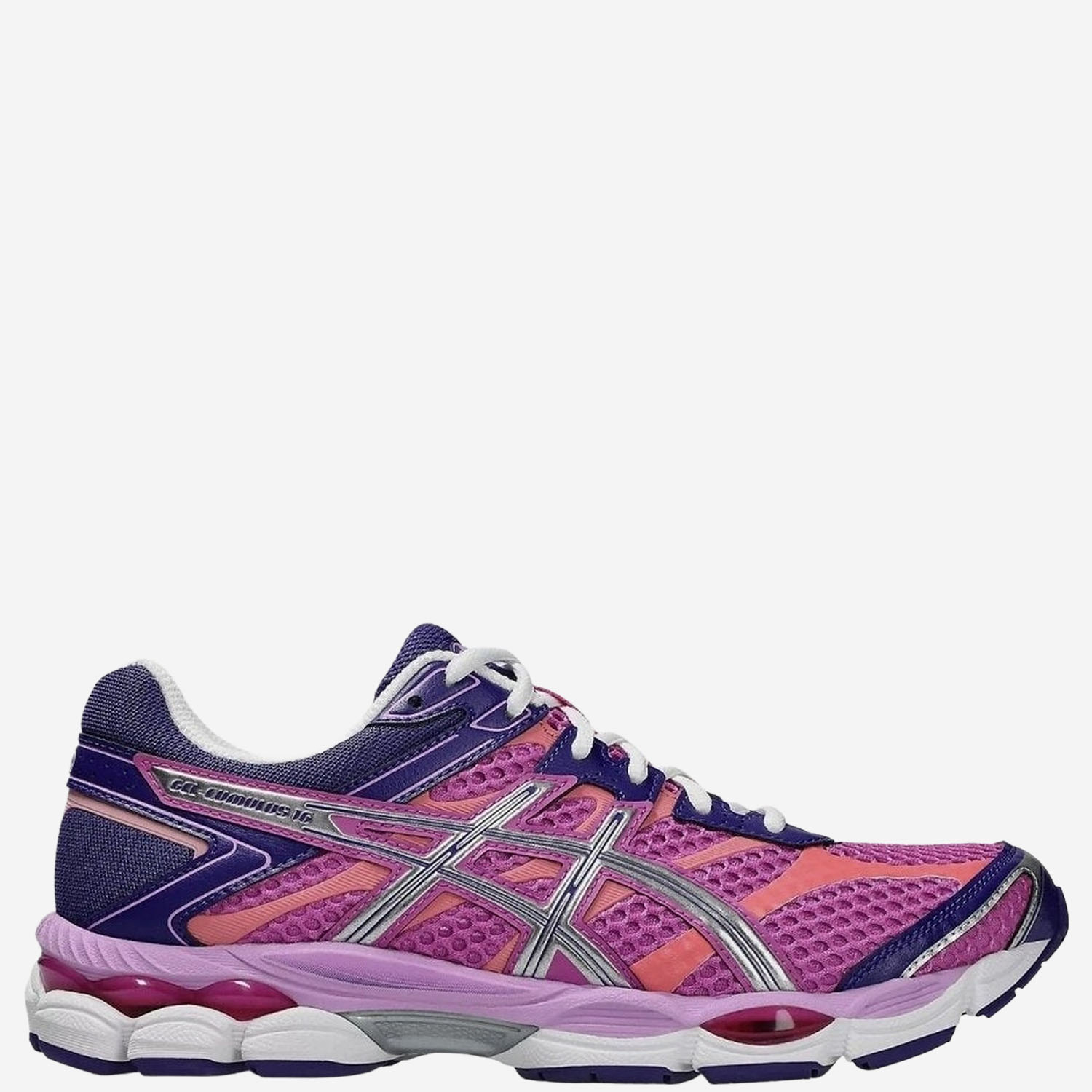 [Asics] Sneakers SS26 1203A733700