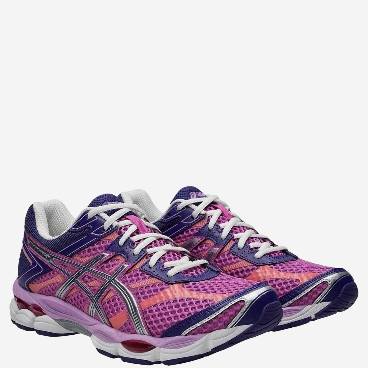 [Asics] Sneakers SS26 1203A733700