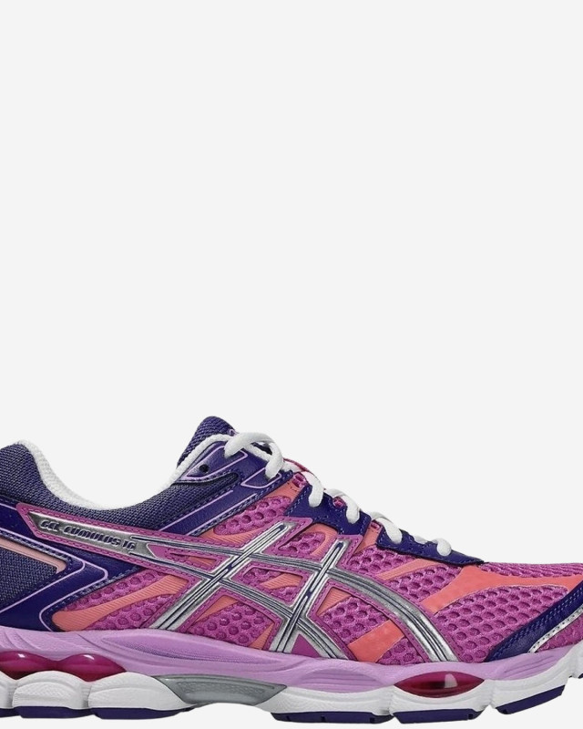 [Asics] Sneakers SS26 1203A733700