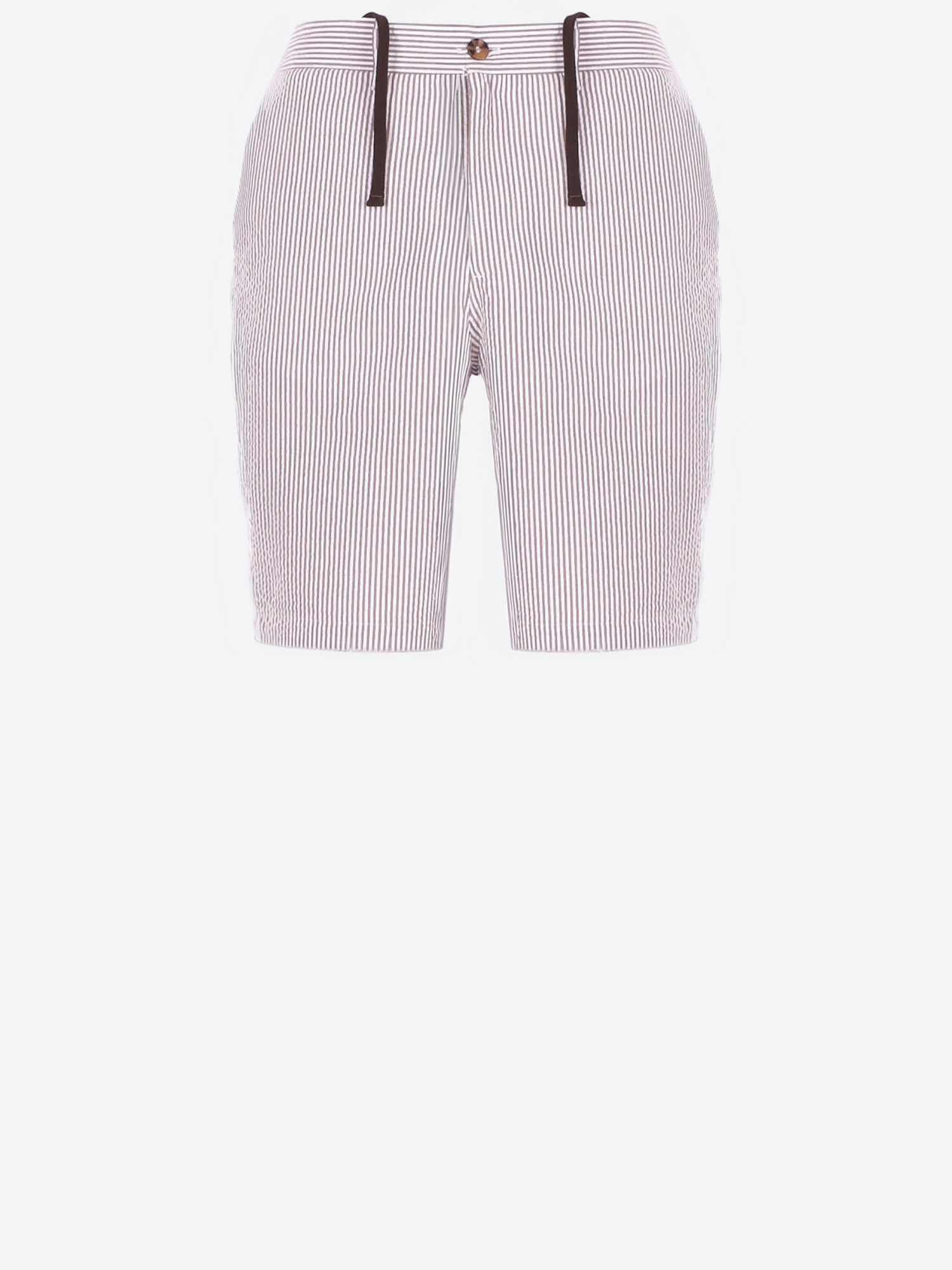 [MC2 Saint Barth] Shorts SS26 ISC0001  00972L