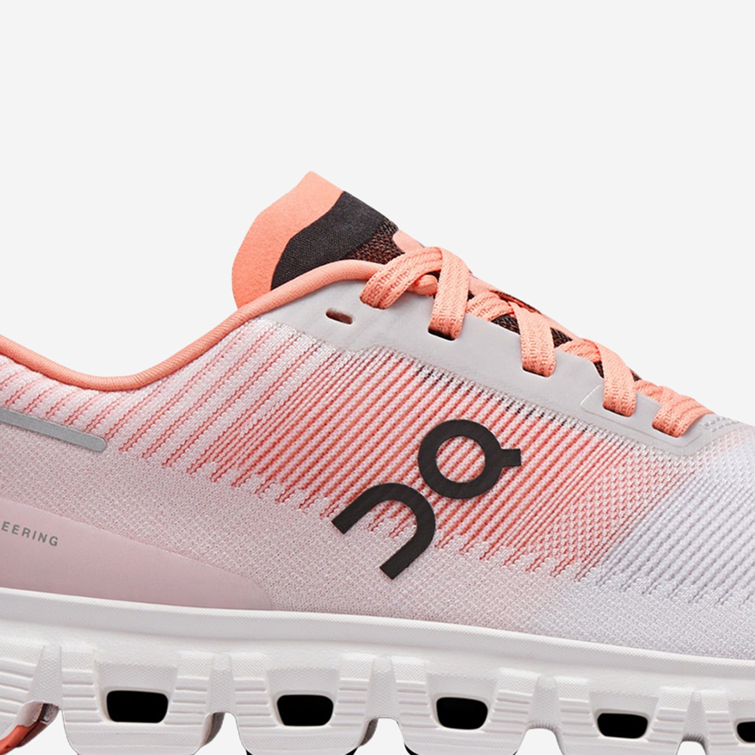 [ON RUNNING] Sneakers SS26 3WF10044893SUNSTONEJUNIPER