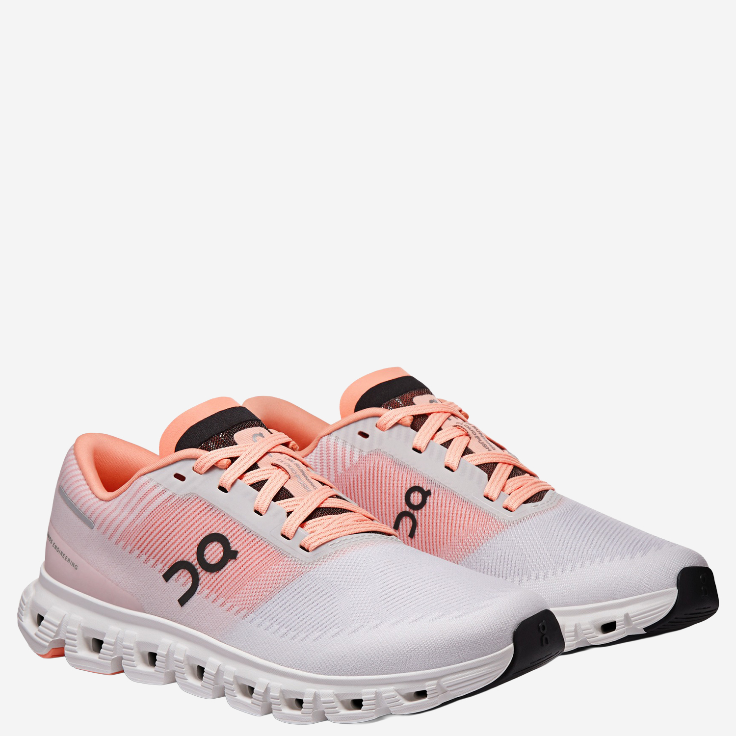 [ON RUNNING] Sneakers SS26 3WF10044893SUNSTONEJUNIPER