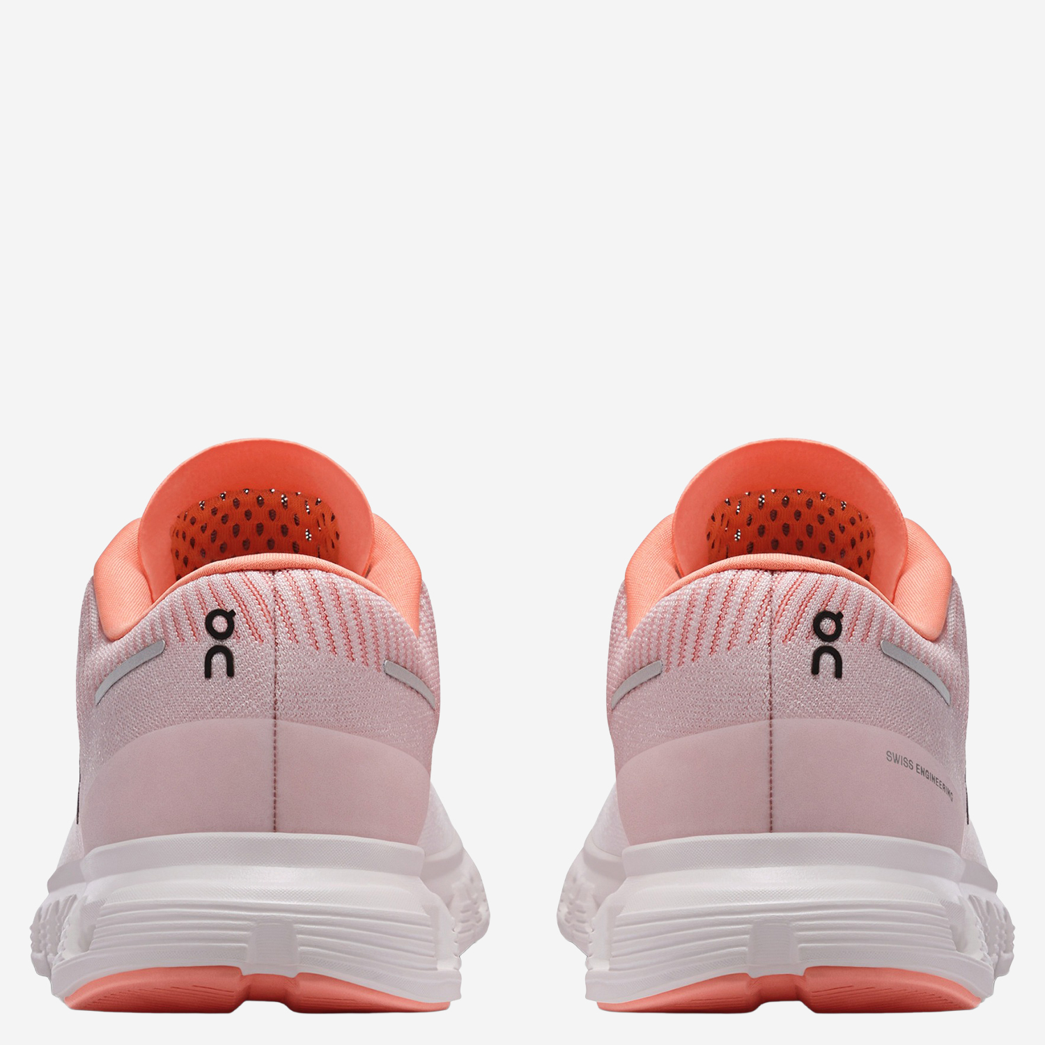 [ON RUNNING] Sneakers SS26 3WF10044893SUNSTONEJUNIPER