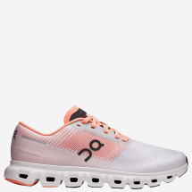 [ON RUNNING] Sneakers SS26 3WF10044893SUNSTONEJUNIPER
